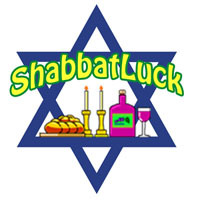 Shabbat | CBI: From the Rabbi