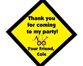Product Search - Construction | Catch My Party