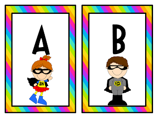 Word+Wall+Labels+Picture+1.png