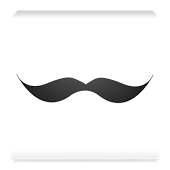 Mustache Me!