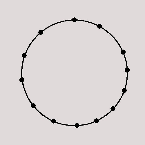 Circle-system.png