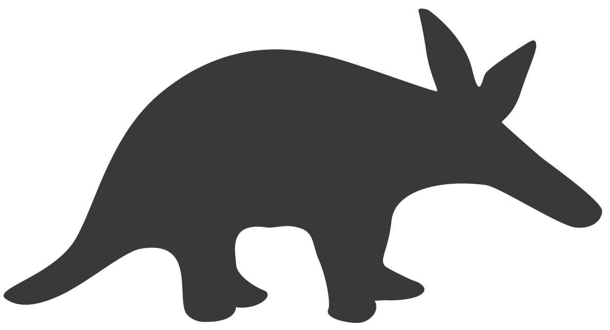 Big Data Is Less About Size, And More About Freedom | TechCrunch