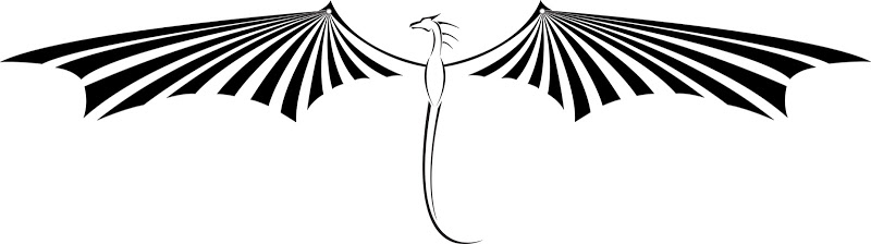 black-and-white-tattoo-design- ...