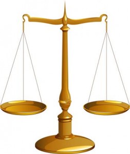 Balancing the 20 Critical Security Controls | NoVA Infosec