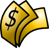 Irs clip art - vector clip art online, royalty free & public domain