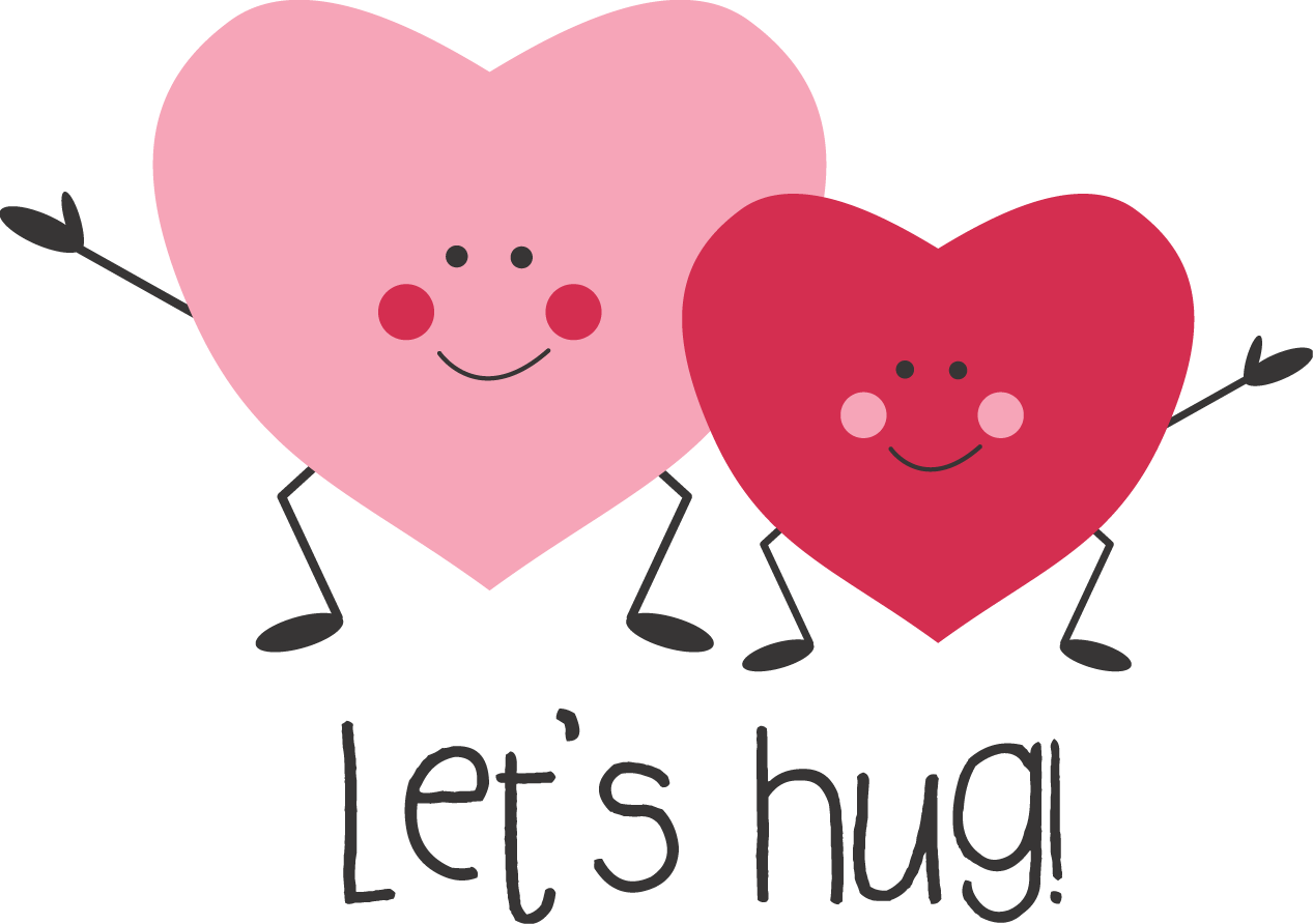 lets-hug.png