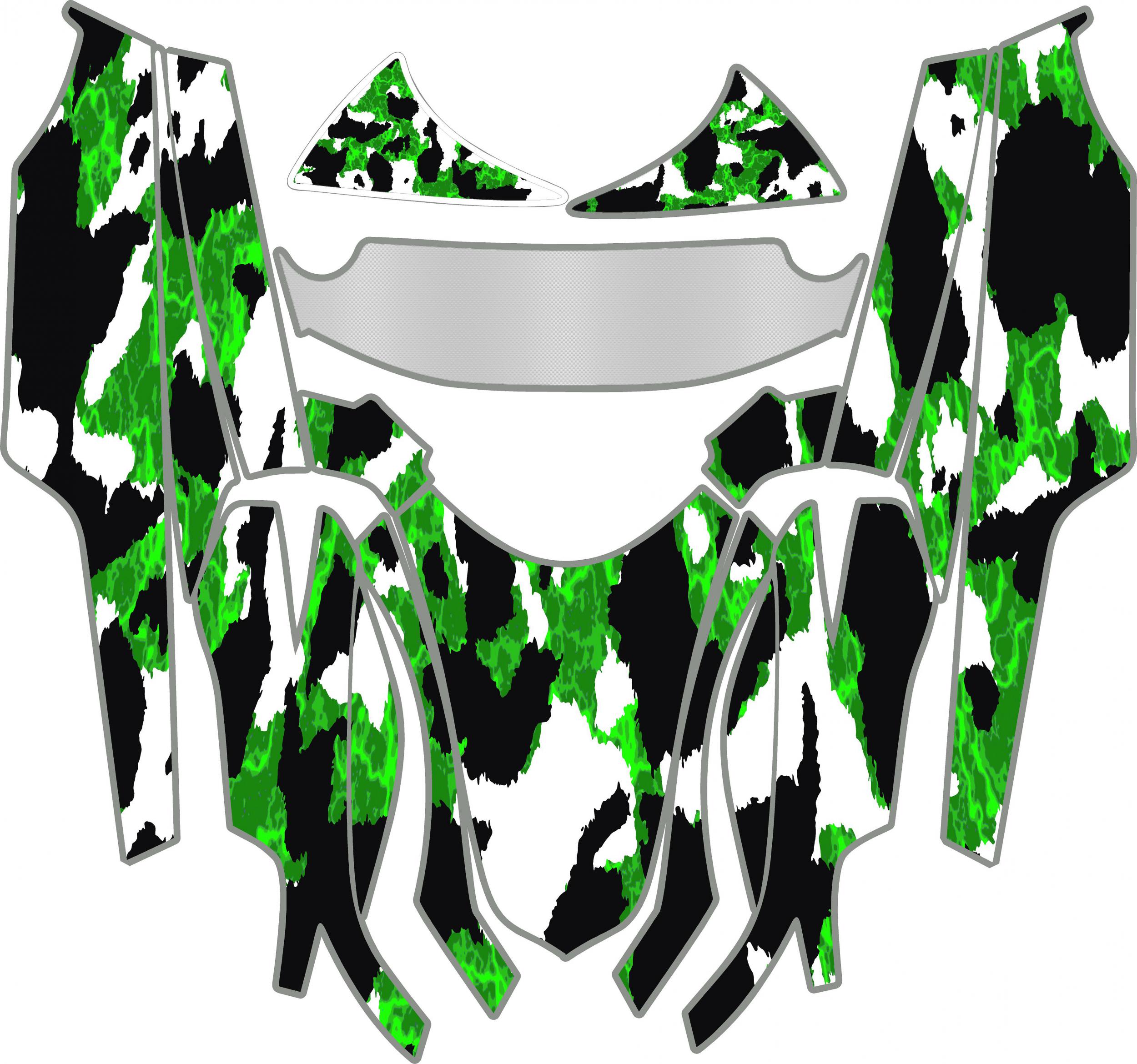 Red Monster Energy Stickers | Images Guru
