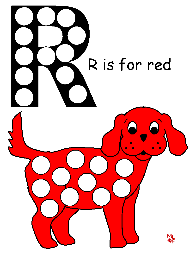 Students Learning Fun Dog Theme This Worksheets On Atoms 8th Grade