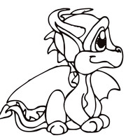 baby_dragon.cq5v83ygvvw4wo4wc4 ...