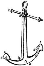 150px-Rodgers_Anchor.png