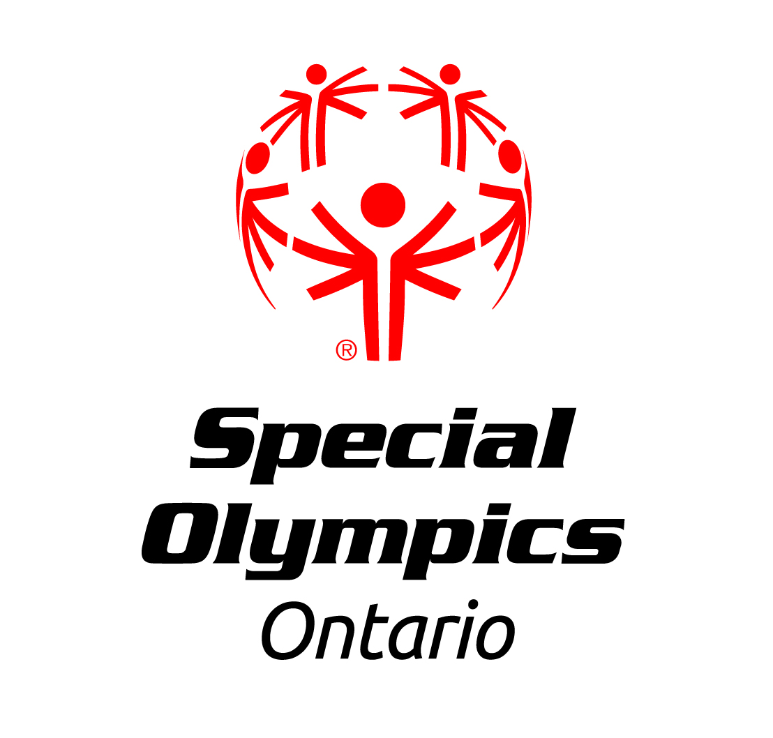 Law Enforcement Torch Run Ontario