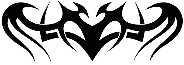 lower-back-tribal - Download - 4shared - Yudha Bsy