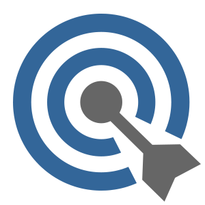 St Louis Web Designer | Web Development services from Studio C5