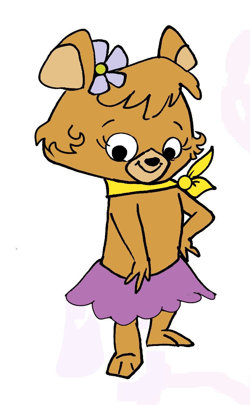 HB_Kids_70_Cindy_Bear_Winner_ ...