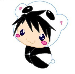 Kawaii Clip Art
