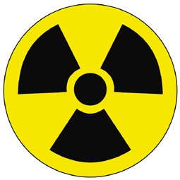 Ontario cracks down on toxic substances