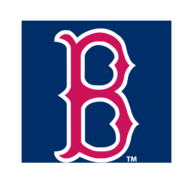 Boston Red Sox Logo - Download 647 Logos (Page 1)