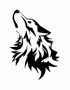 wolfpack-defence-md.png