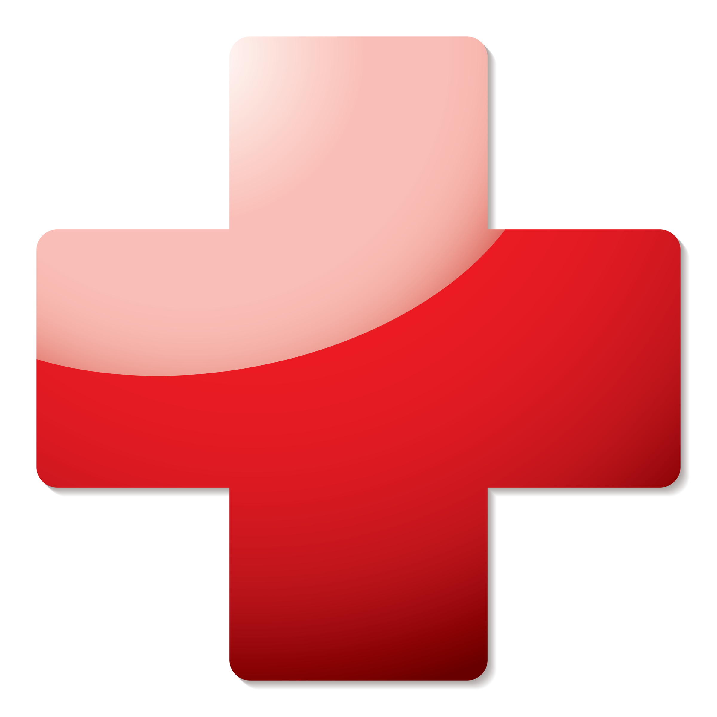 Red Cross Image