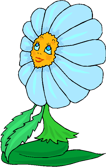 Free Microsoft Clipart: May 2012