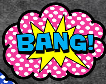 bams