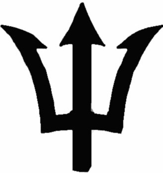 deviantART: More Like Athena's Symbol by ninanana19