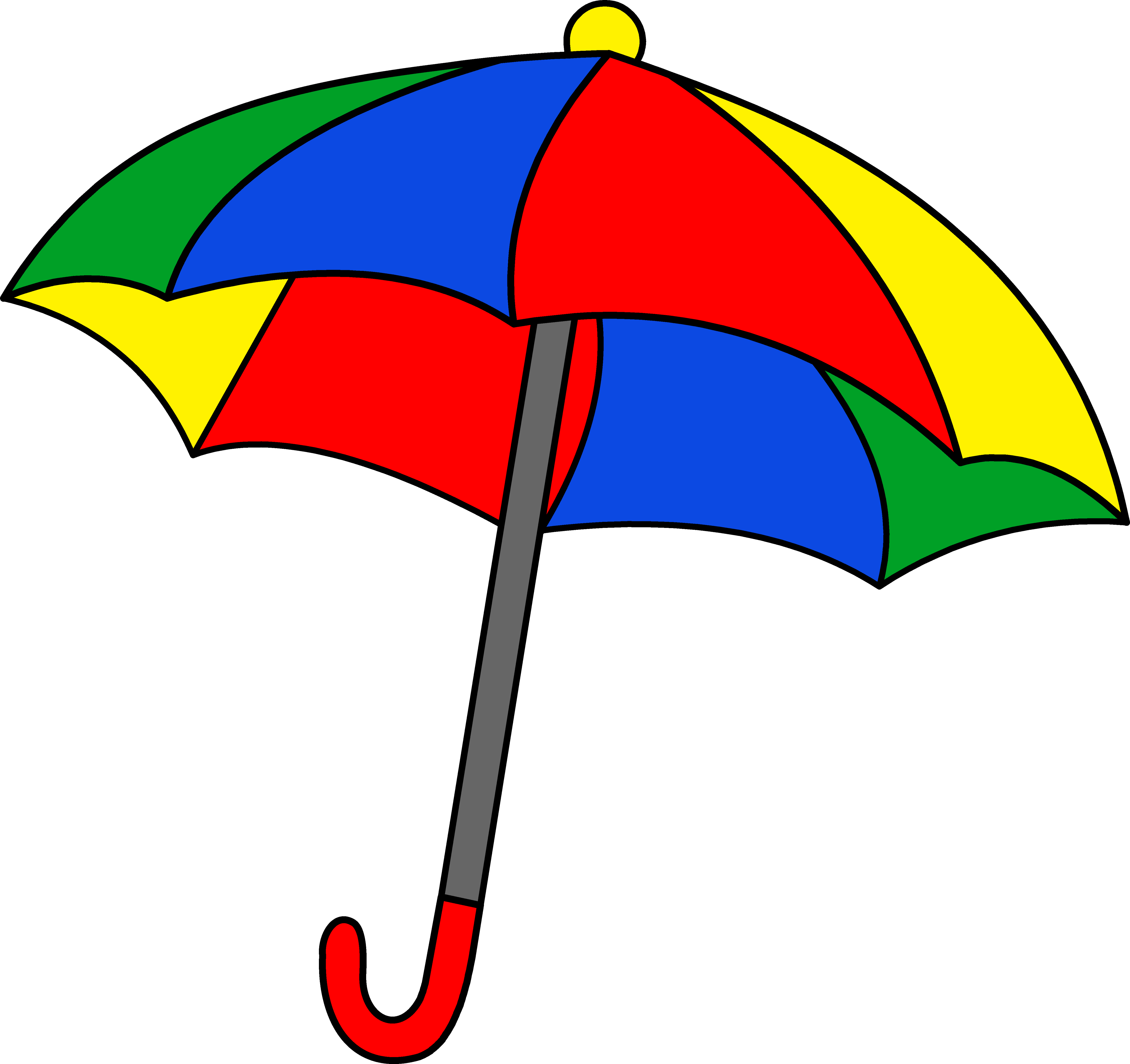 Clipart Mary Poppins Umbrella Clipart - Free to use Clip Art Resource