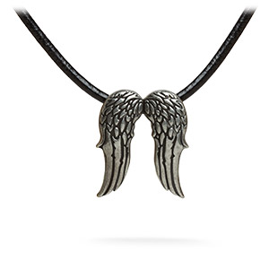 Daryl Dixon Wallpaper Wings
