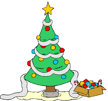 Traditions Clip Art - Free Clipart Images