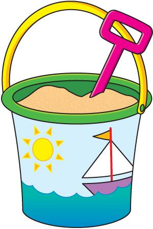 57 Free Beach Clipart - Cliparting.com