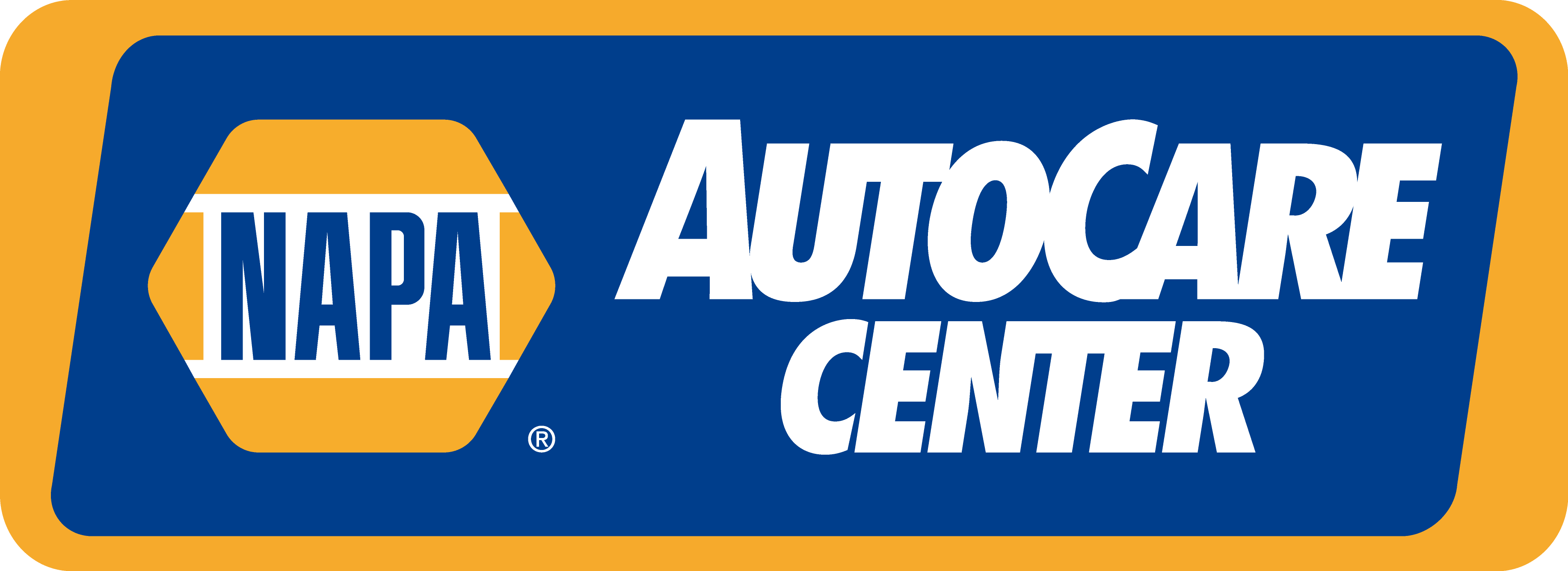 Automotive Services