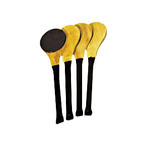 Gallery For > Pipe Organist Clipart