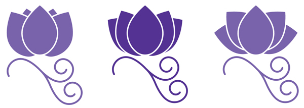 1000+ images about Lotus Flowers
