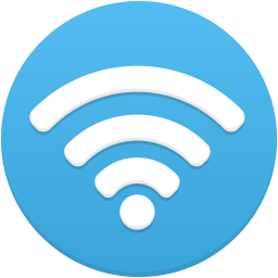 Wifi Icons - Download 47 Free Wifi icons here