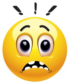 Emoticon, Study and D