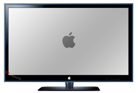 Apple Planning 55" OLED TV - Report | IJSMblog: Windows Phone news ...