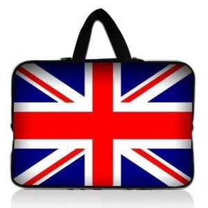 Uk Flag Logo - ClipArt Best