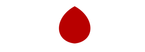 Petal Shape - ClipArt Best