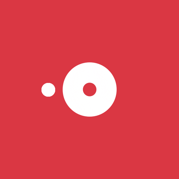 Brand New: New Logo for OpenTable