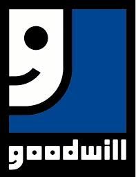 Logos, Smiling faces and Fonts