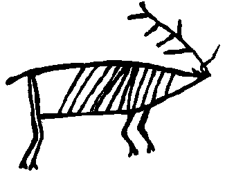 Rock Art | Mississippi Valley Archaeology Center