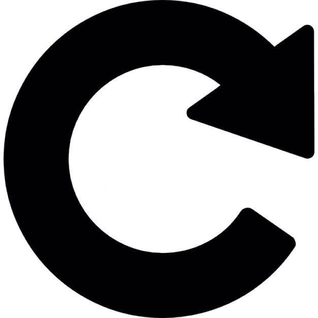 Refresh Icon - Free Icons and PNG Backgrounds