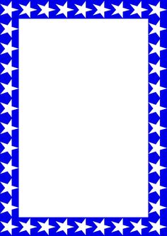 Free clipart images, Art and Pandas