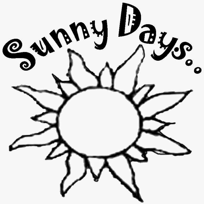 Free Coloring Pages Printable Pictures To Color Kids Drawing ideas ...