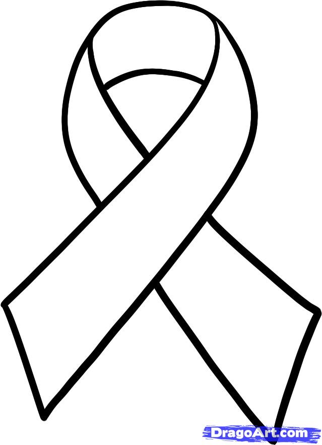 Breast Cancer Ribbon | Free Download Clip Art | Free Clip Art | on ...