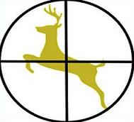 Hunting Clipart - Tumundografico