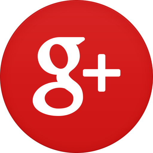 logo of Google Plus Red, download Google Plus Red logo, Google ...