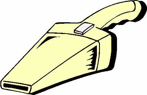 Vacuuming Clipart | Free Download Clip Art | Free Clip Art | on ...
