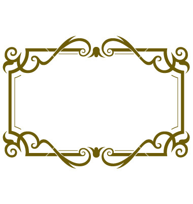 1000+ images about frame design