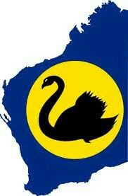 1000+ images about Australia - Maps and Flags